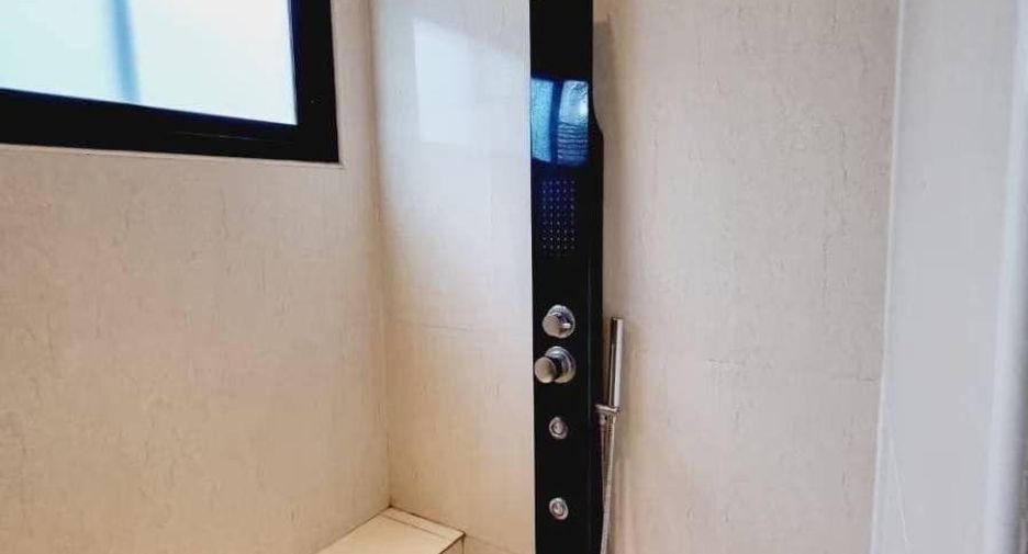 Villa zum Kauf mit 4 Zimmer in San Sai, Chiang Mai