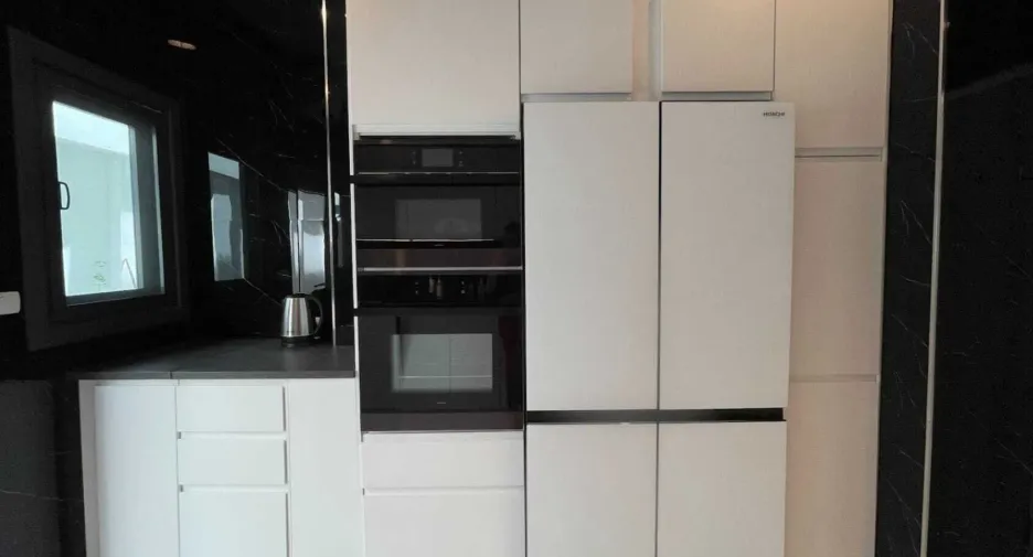 For sale and for rent 4 bedrooms house in Thalang, Phuket