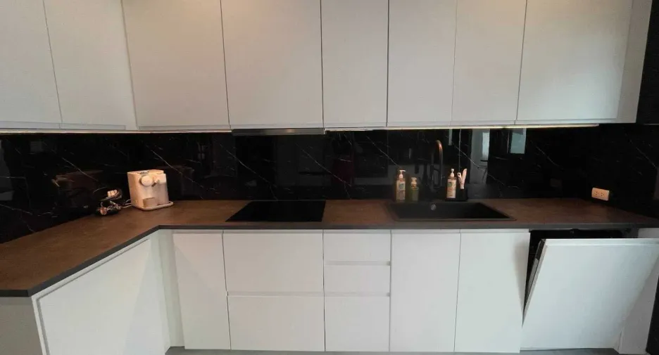 For sale and for rent 4 bedrooms house in Thalang, Phuket