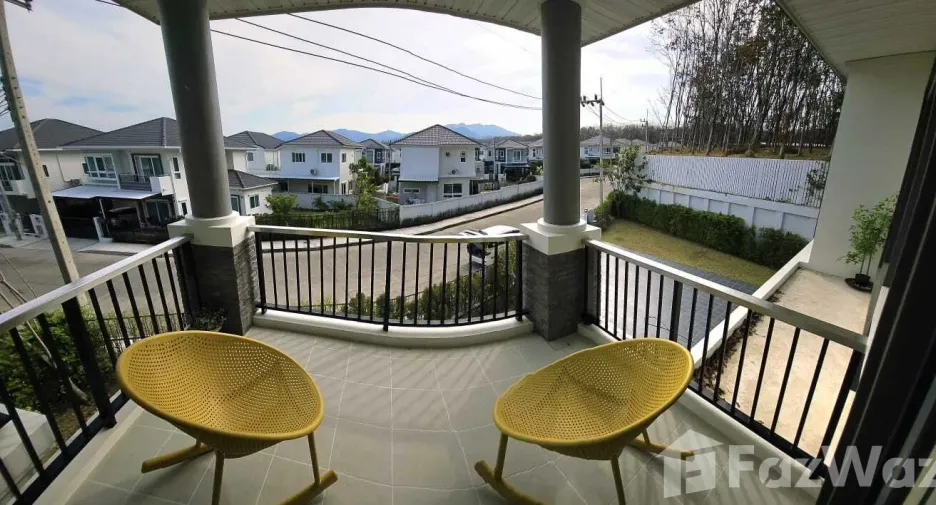 For sale and for rent 4 bedrooms house in Thalang, Phuket