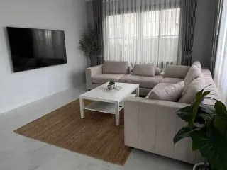 For sale and for rent 4 bedrooms house in Thalang, Phuket