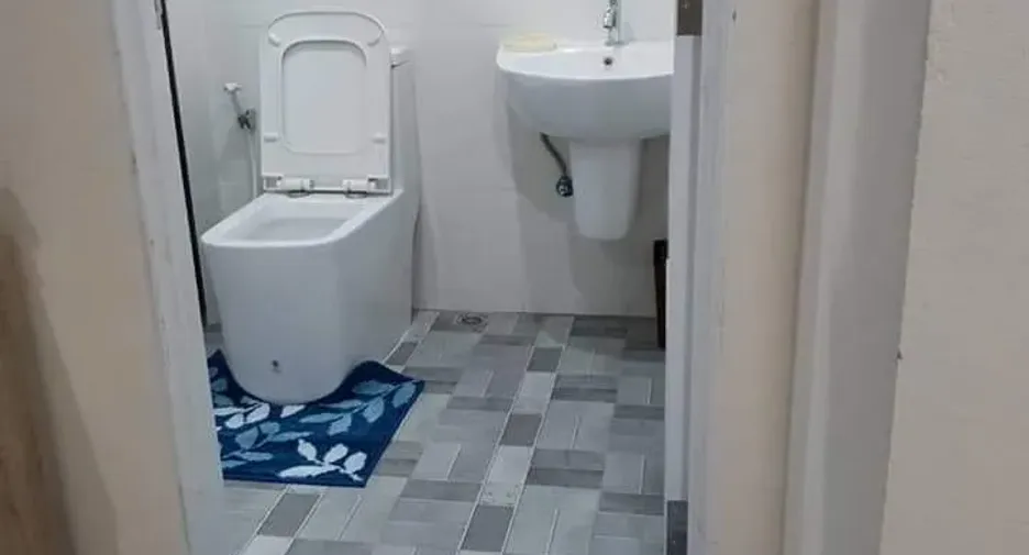 For sale hotel in Ko Samui, Surat Thani
