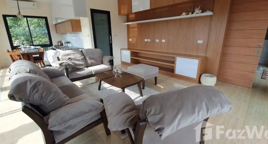 For sale hotel in Ko Samui, Surat Thani