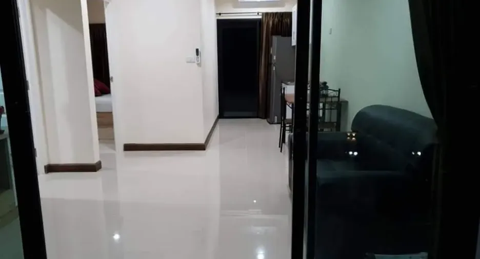 For sale hotel in Ko Samui, Surat Thani