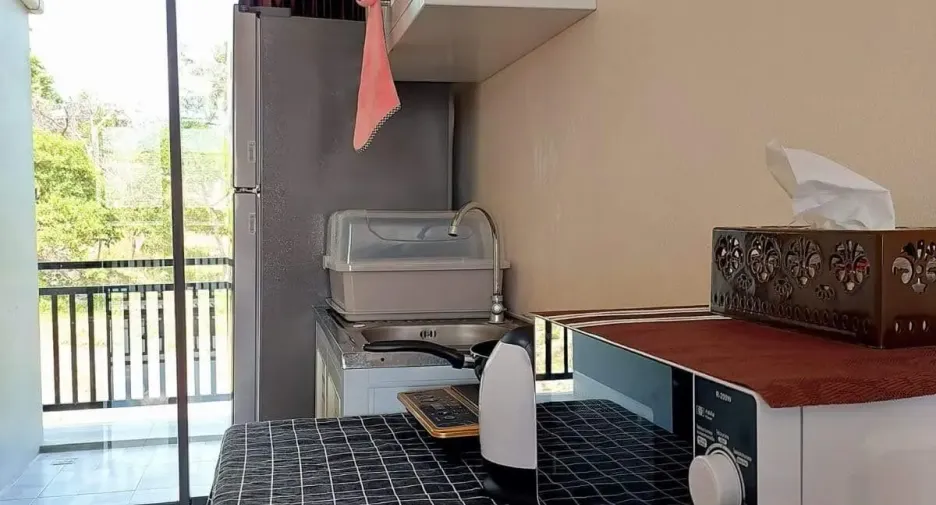 For sale hotel in Ko Samui, Surat Thani