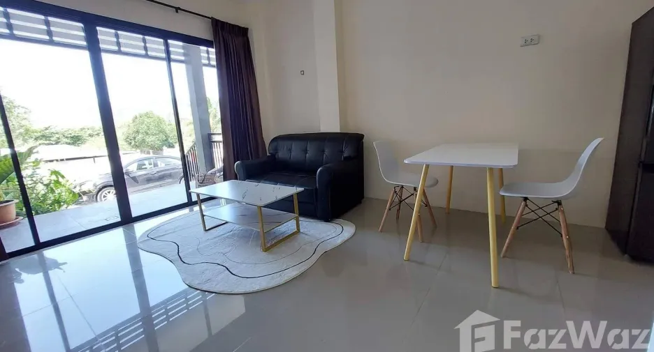 For sale hotel in Ko Samui, Surat Thani