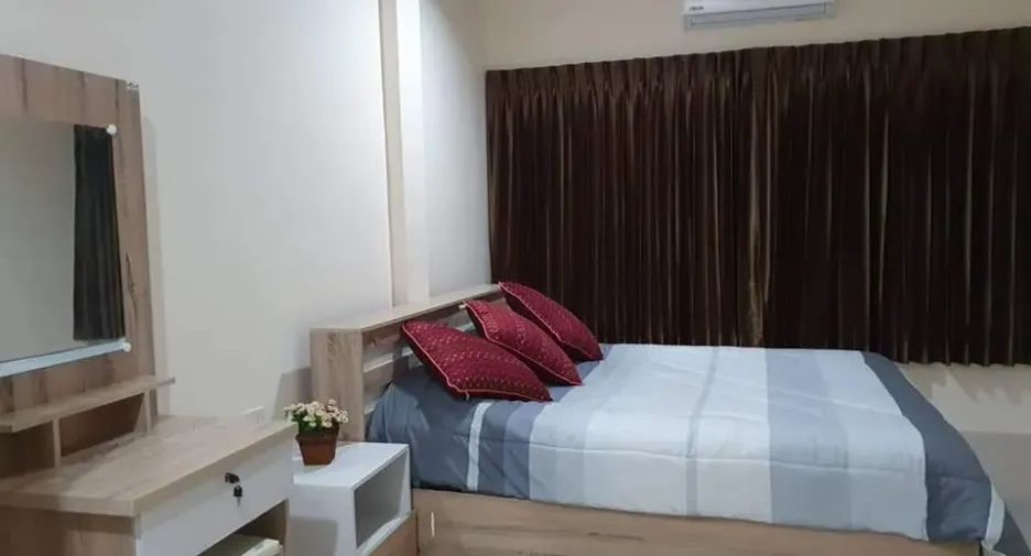 For sale hotel in Ko Samui, Surat Thani