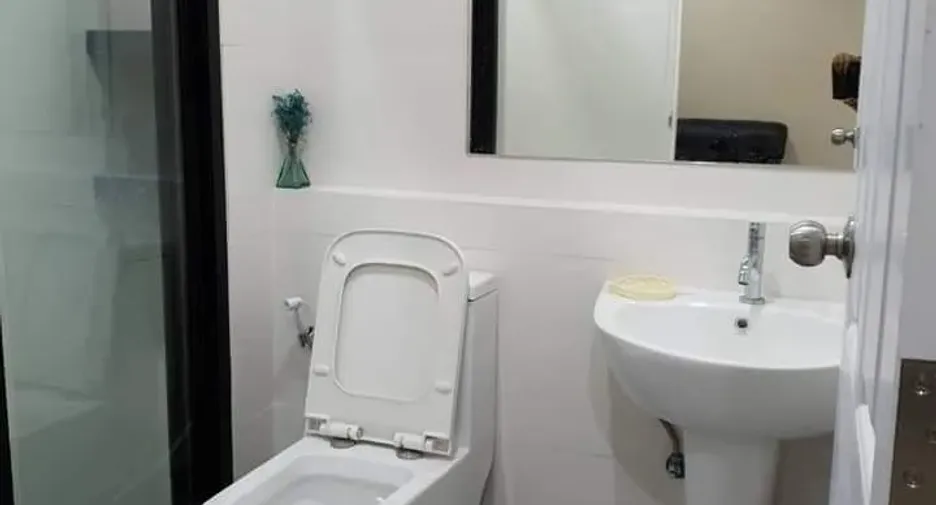 For sale hotel in Ko Samui, Surat Thani