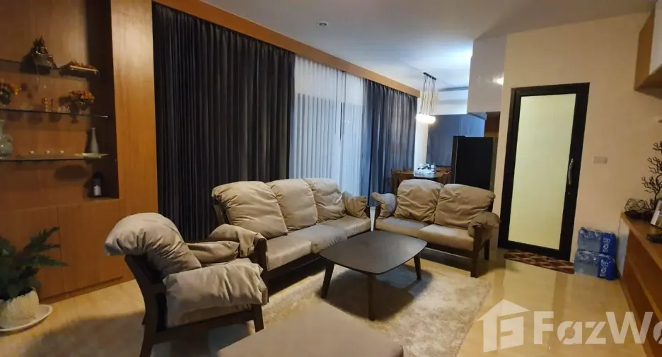 For sale hotel in Ko Samui, Surat Thani