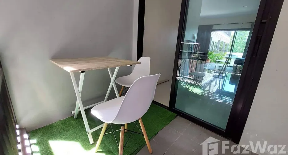 For sale hotel in Ko Samui, Surat Thani