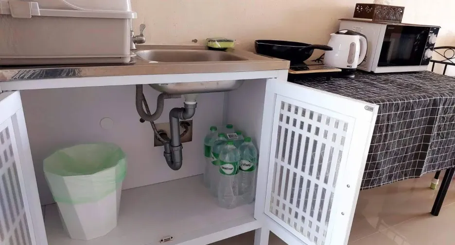 For sale hotel in Ko Samui, Surat Thani