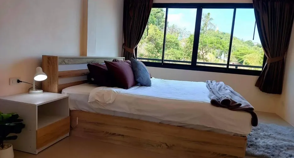 For sale hotel in Ko Samui, Surat Thani