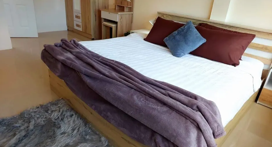 For sale hotel in Ko Samui, Surat Thani