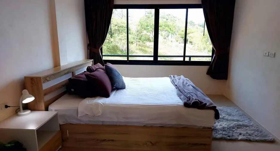 For sale hotel in Ko Samui, Surat Thani