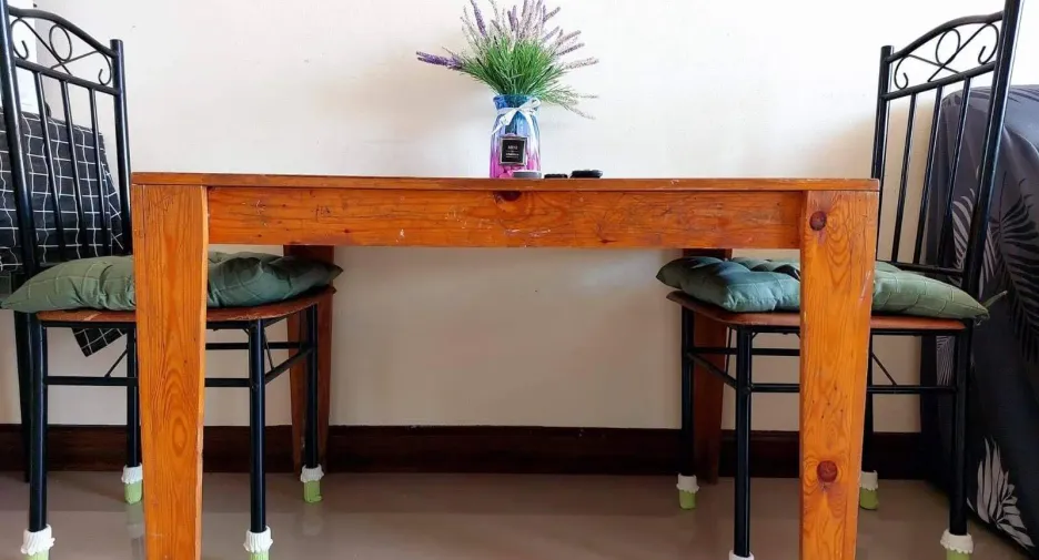 For sale hotel in Ko Samui, Surat Thani