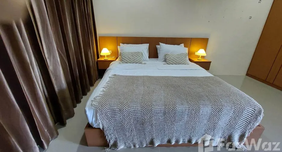 For sale hotel in Ko Samui, Surat Thani