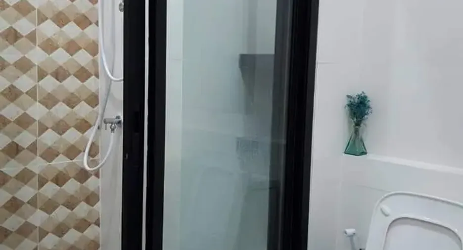 For sale hotel in Ko Samui, Surat Thani