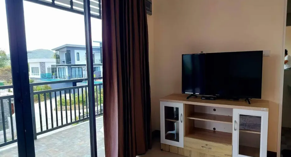 For sale hotel in Ko Samui, Surat Thani
