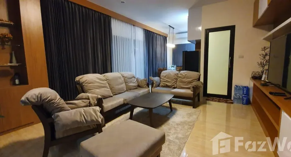 For sale hotel in Ko Samui, Surat Thani