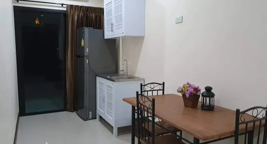For sale hotel in Ko Samui, Surat Thani