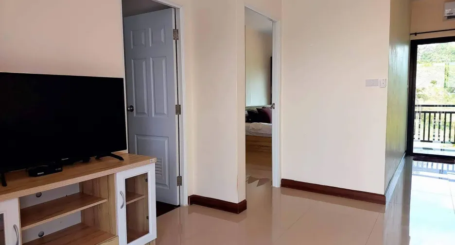 For sale hotel in Ko Samui, Surat Thani