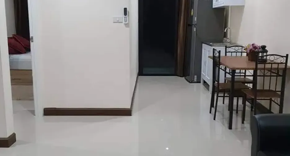 For sale hotel in Ko Samui, Surat Thani