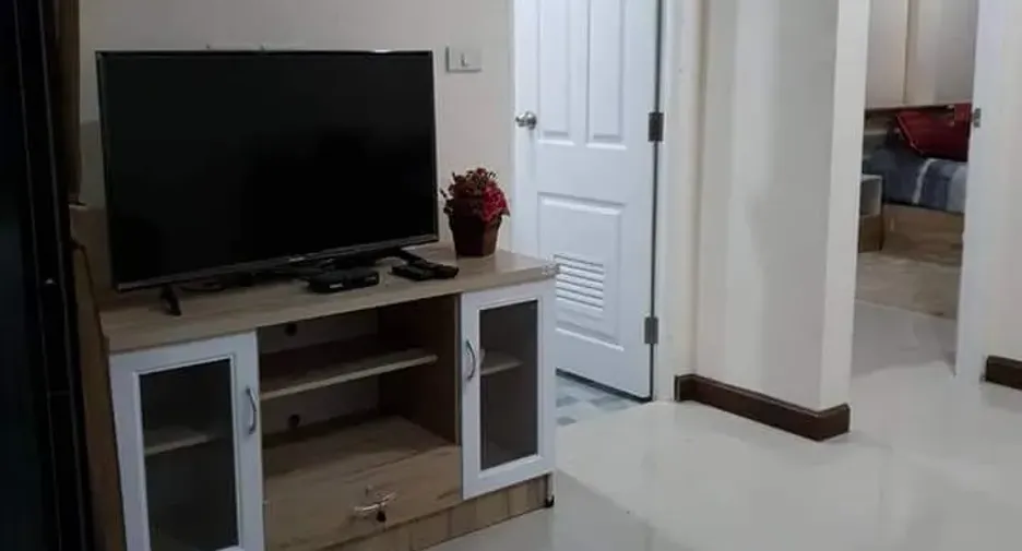 For sale hotel in Ko Samui, Surat Thani