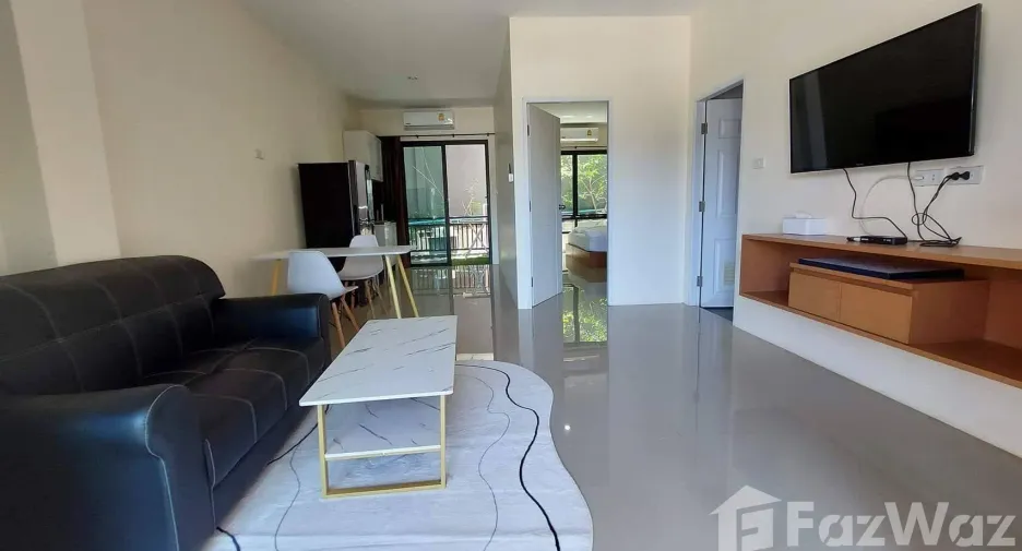 For sale hotel in Ko Samui, Surat Thani