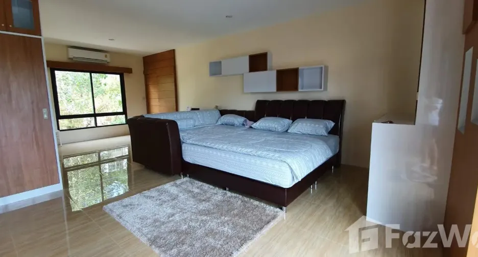 For sale hotel in Ko Samui, Surat Thani