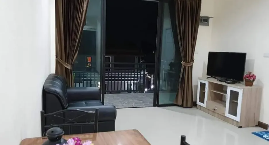 For sale hotel in Ko Samui, Surat Thani