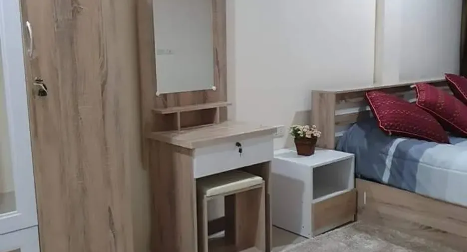 For sale hotel in Ko Samui, Surat Thani