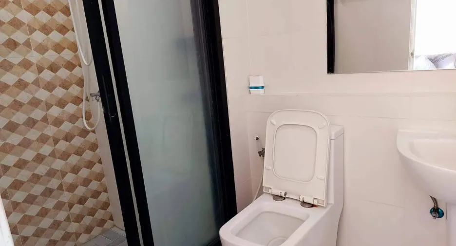 For sale hotel in Ko Samui, Surat Thani