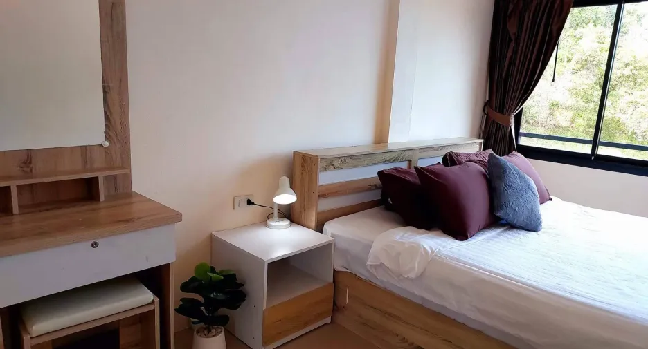 For sale hotel in Ko Samui, Surat Thani