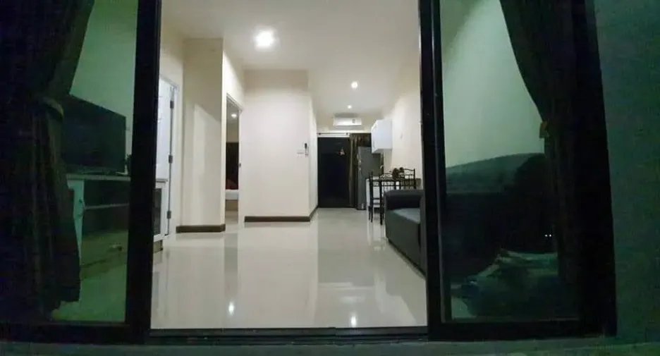 For sale hotel in Ko Samui, Surat Thani
