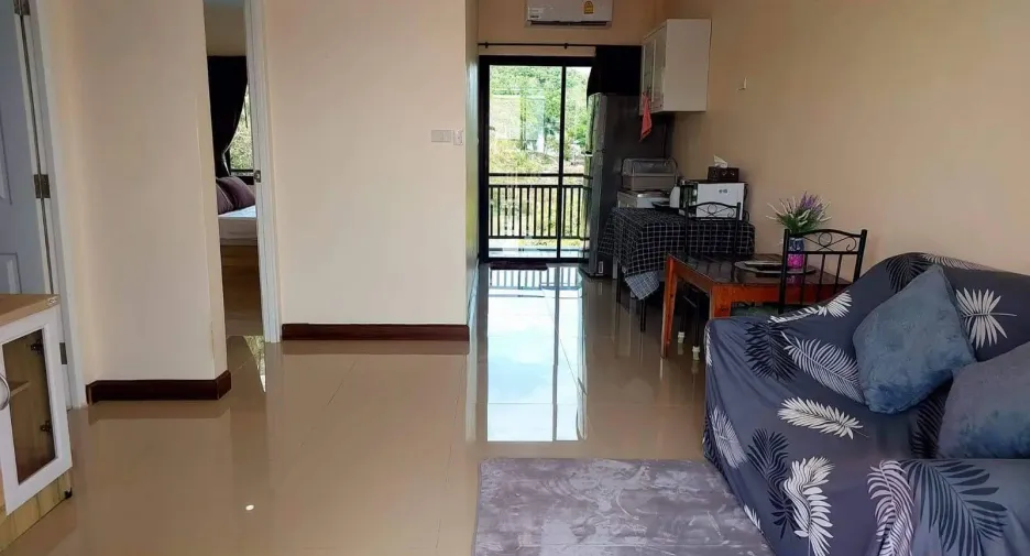 For sale hotel in Ko Samui, Surat Thani