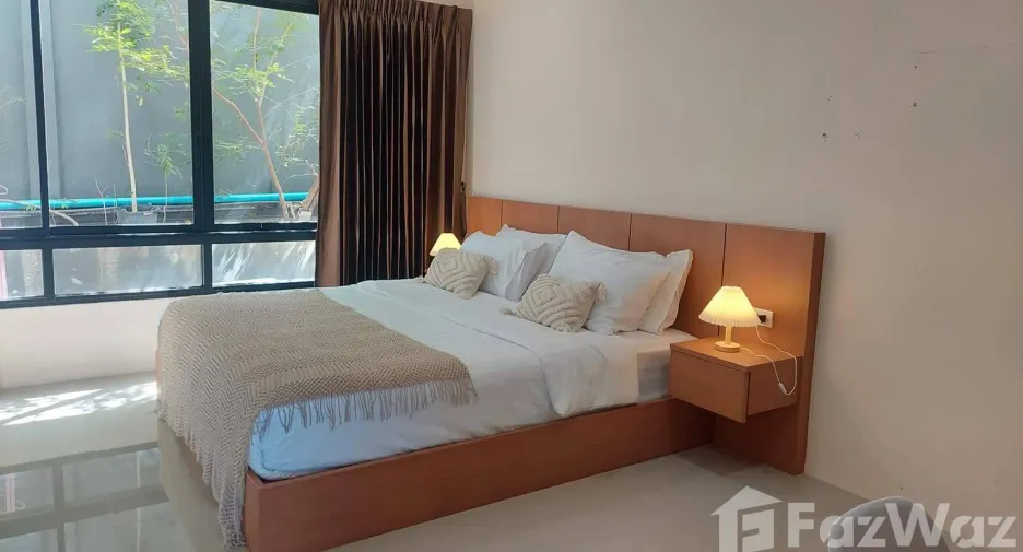 For sale hotel in Ko Samui, Surat Thani