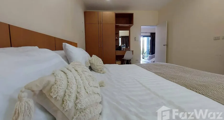 For sale hotel in Ko Samui, Surat Thani