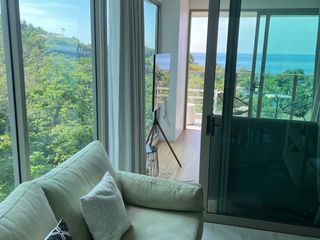 For Rent 1 Bedroom Condo In Kathu, Phuket