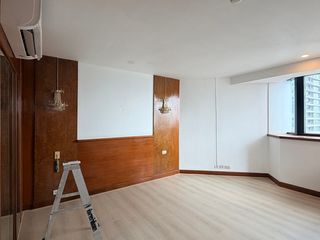 出售 3 卧室 公寓 在 Khlong Toei, 曼谷