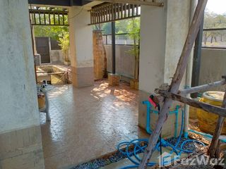 À vendre 4 chambres maison à Phutthamonthon, Nakhon Pathom