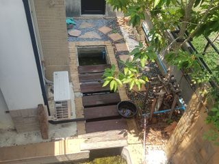 À vendre 4 chambres maison à Phutthamonthon, Nakhon Pathom