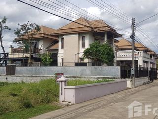 À vendre 4 chambres maison à Phutthamonthon, Nakhon Pathom