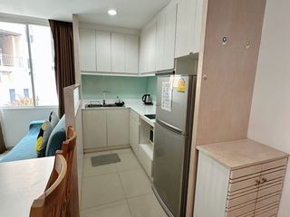 出租 2 卧室 公寓 在 Mueang Chiang Mai, Chiang Mai