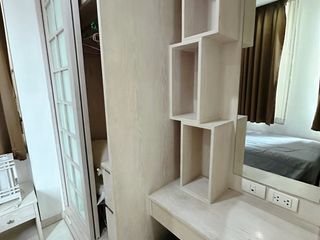 出租 2 卧室 公寓 在 Mueang Chiang Mai, Chiang Mai