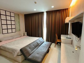 出租 2 卧室 公寓 在 Mueang Chiang Mai, Chiang Mai