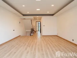 For sale and for rent 3 bedrooms townhouse in Mueang Chiang Mai, Chiang Mai