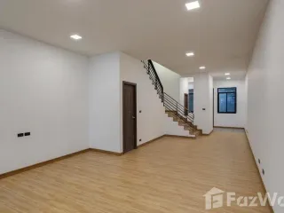 For sale and for rent 3 bedrooms townhouse in Mueang Chiang Mai, Chiang Mai