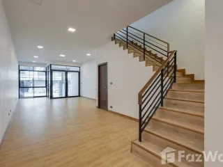 For sale and for rent 3 bedrooms townhouse in Mueang Chiang Mai, Chiang Mai