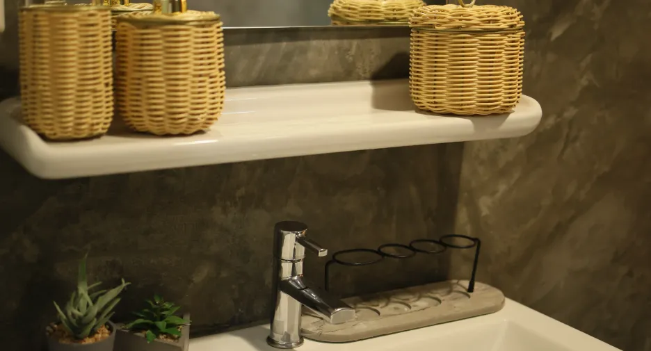 For sale 1 bed condo in Ko Samui, Surat Thani
