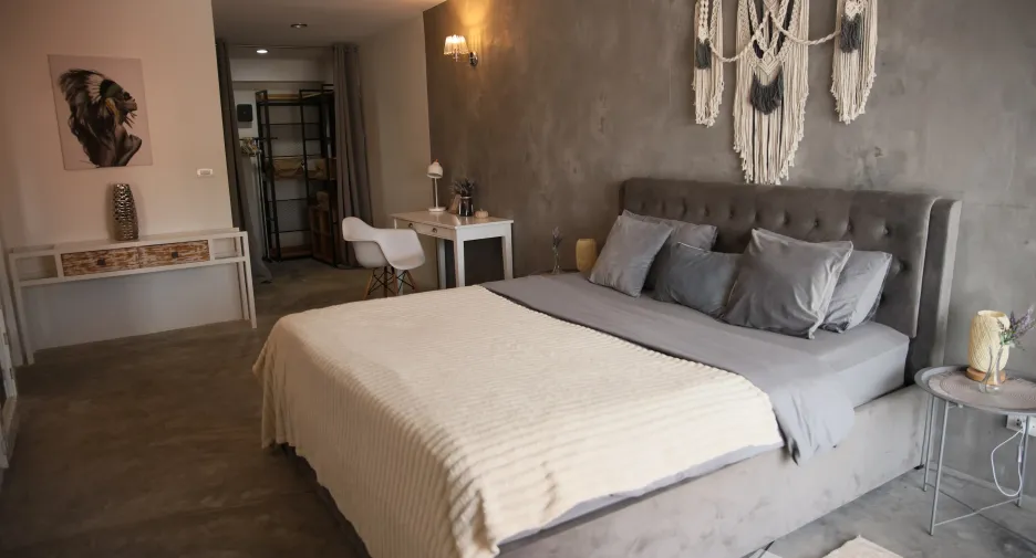 For sale 1 bed condo in Ko Samui, Surat Thani